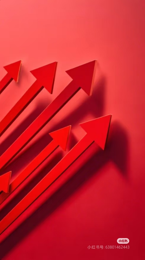 如何判断大盘到顶？看懂这些信号再决策