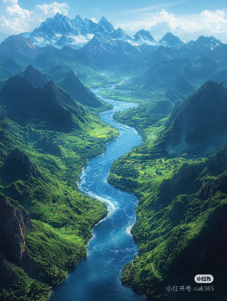 雅下概念遇冷：市场为何不买单？